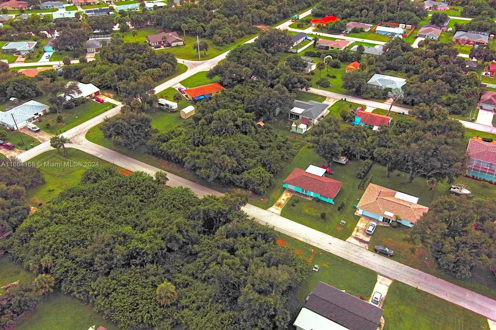 21511 Carleton Ave, Port Charlotte, FL 33952 photo 4