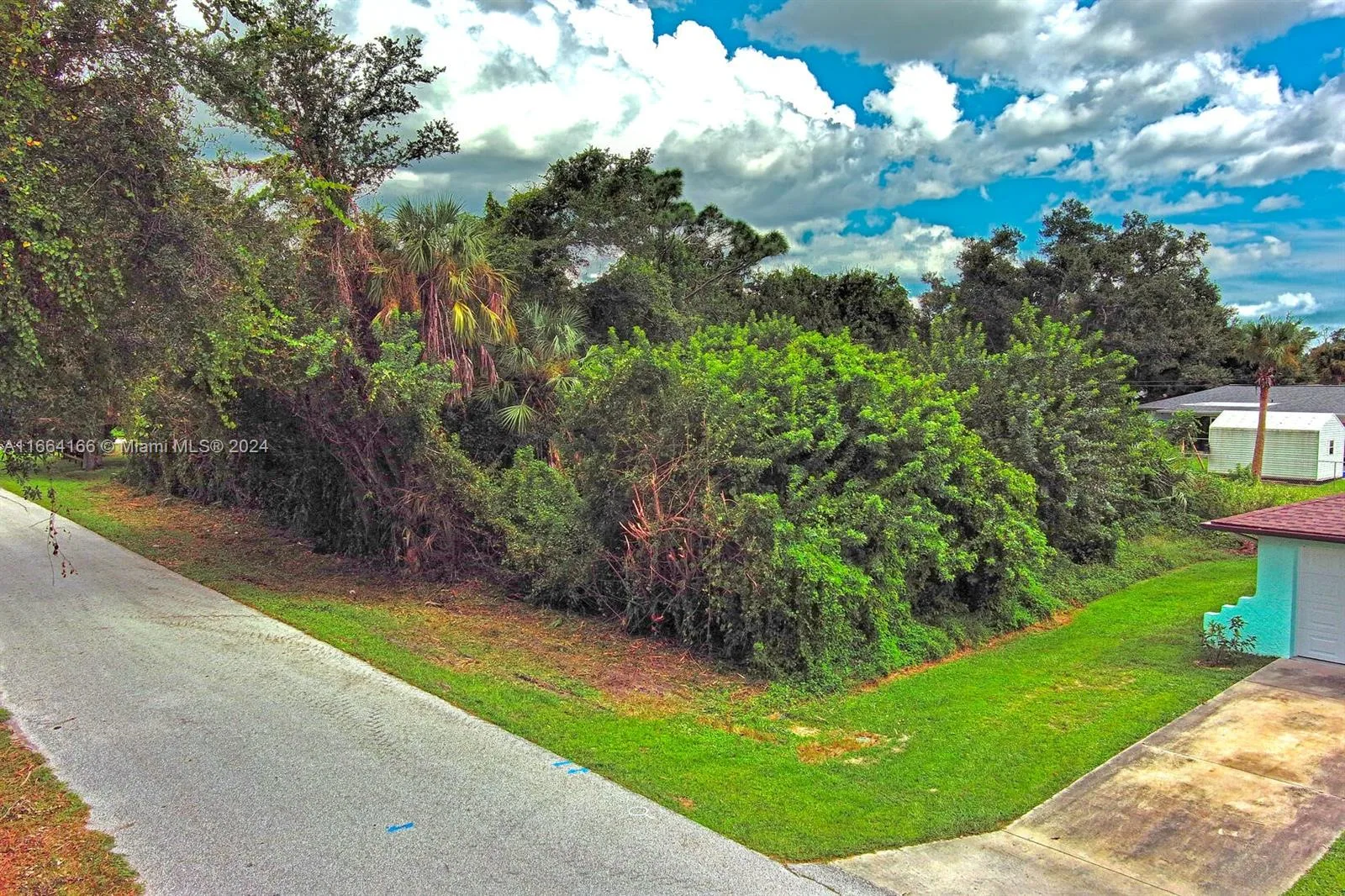21511 Carleton Ave, Port Charlotte, FL 33952 photo 5