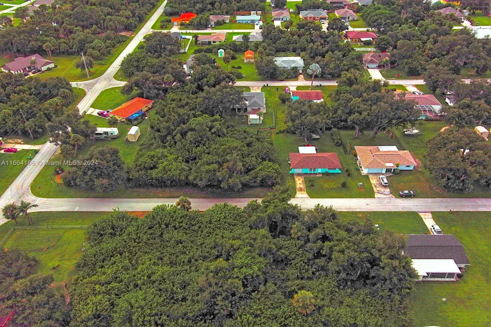 21511 Carleton Ave, Port Charlotte, FL 33952 photo 7