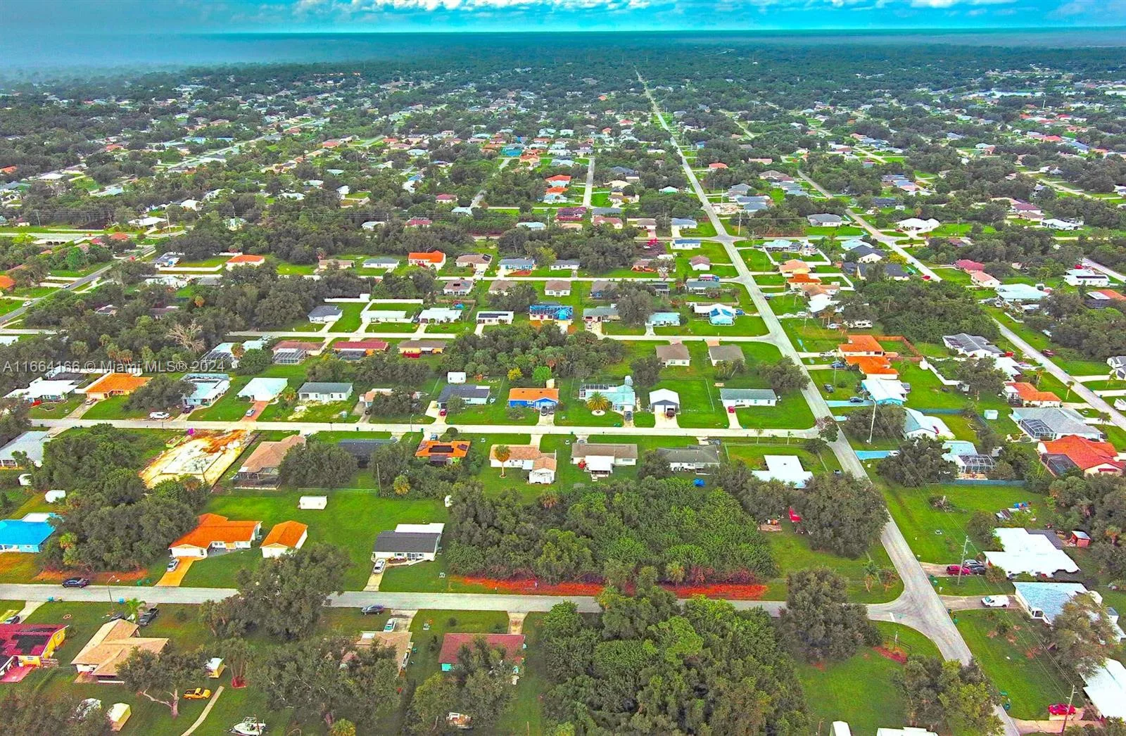 21511 Carleton Ave, Port Charlotte, FL 33952 photo 8