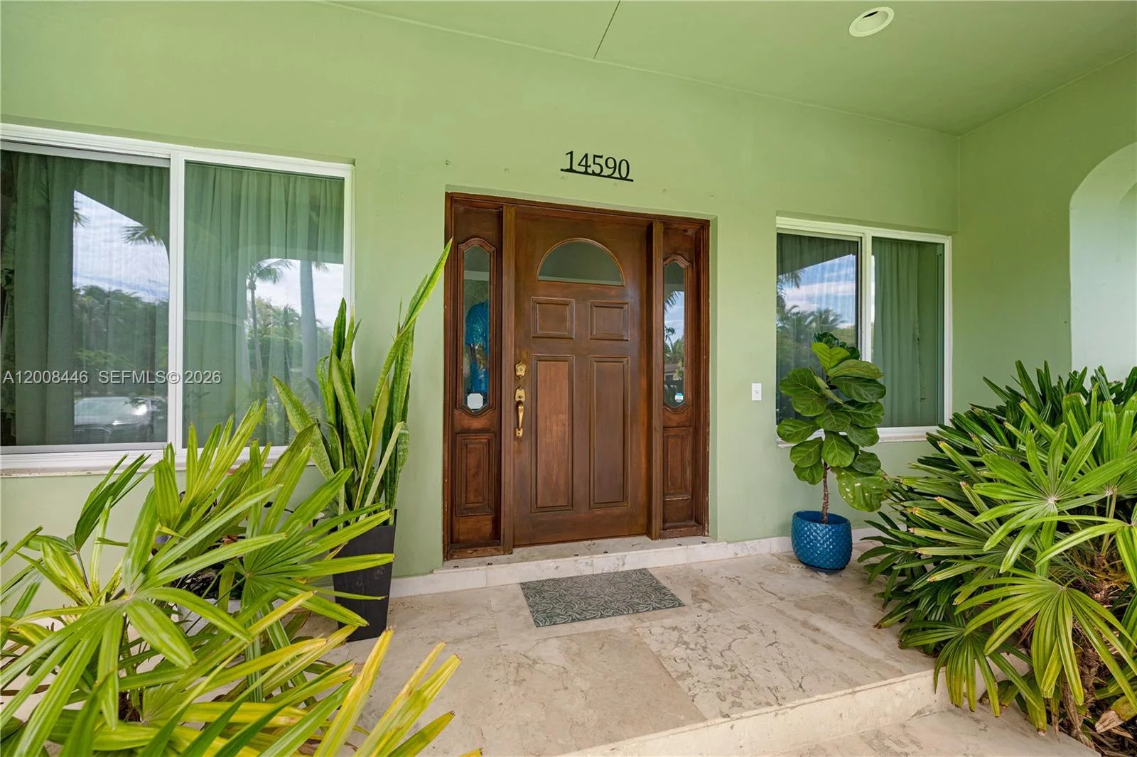 14590 SW 84th Ct, Palmetto Bay, FL 33158 photo 4