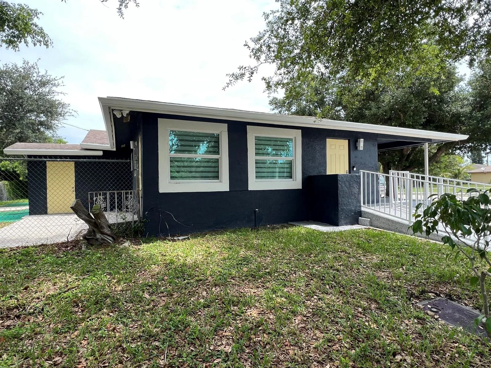 601 NW 2nd Street, Delray Beach, FL 33444