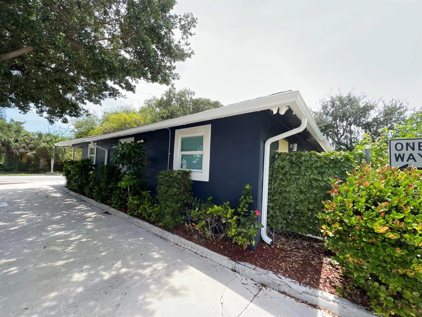 601 NW 2nd Street, Delray Beach, FL 33444 — zdjęcie 2