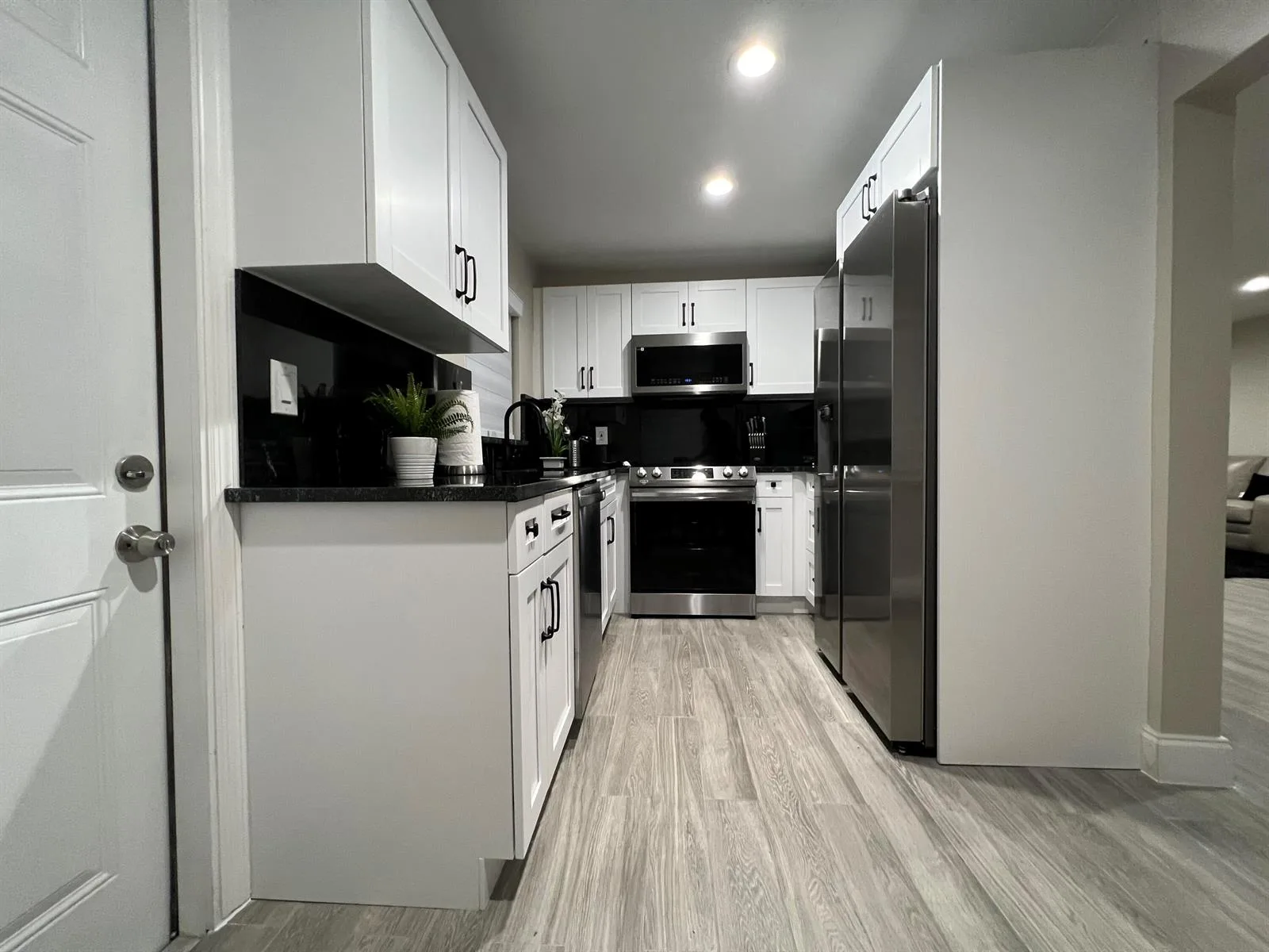 601 NW 2nd Street, Delray Beach, FL 33444 — zdjęcie 3