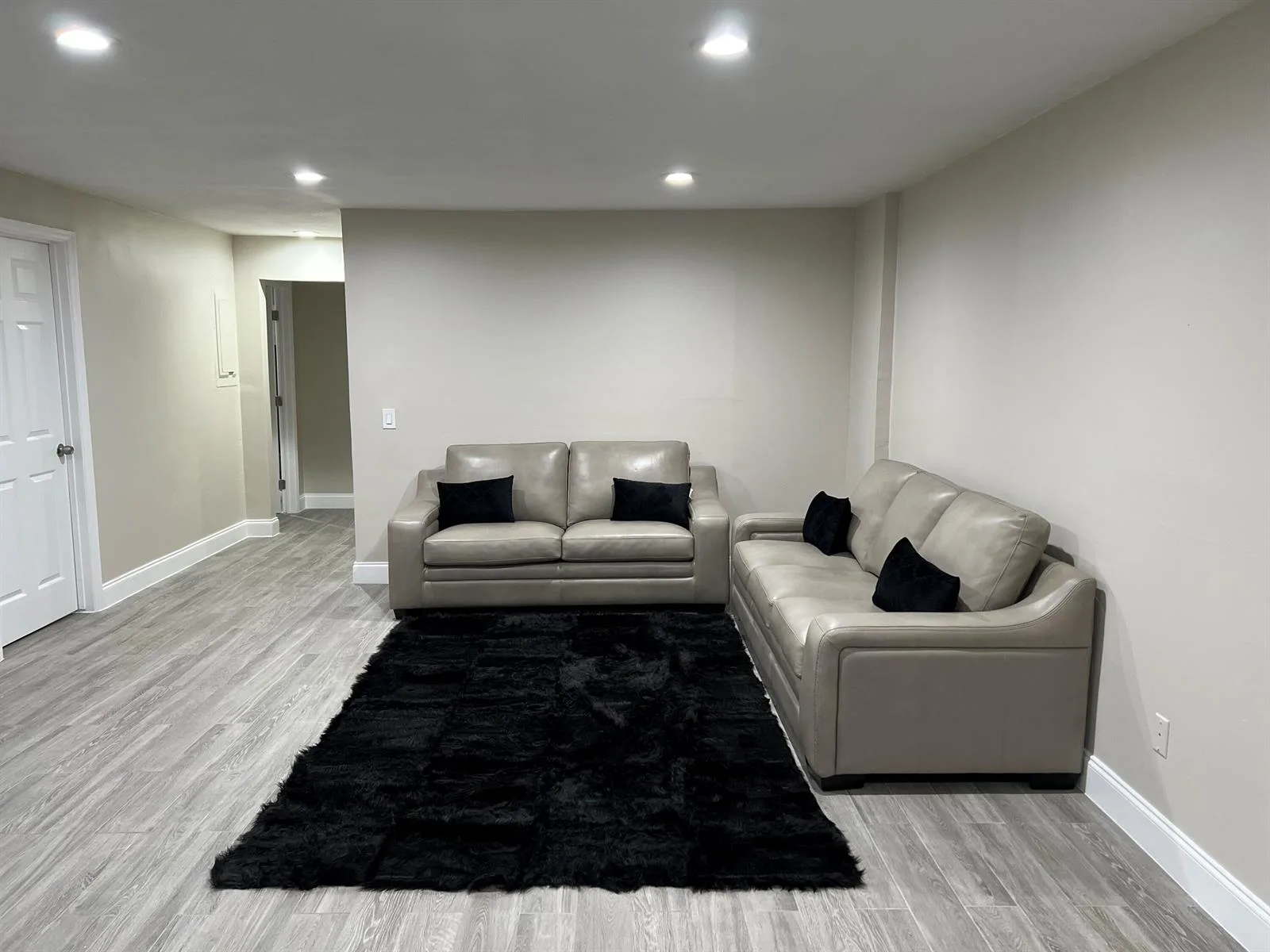 601 NW 2nd Street, Delray Beach, FL 33444 — zdjęcie 4