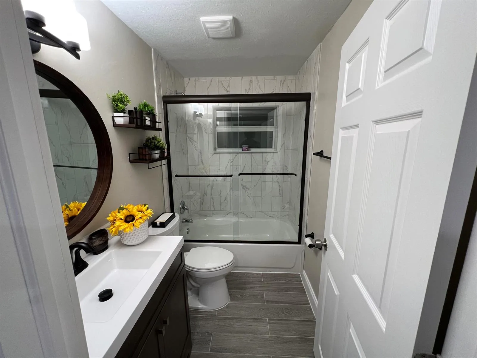 601 NW 2nd Street, Delray Beach, FL 33444 — zdjęcie 5