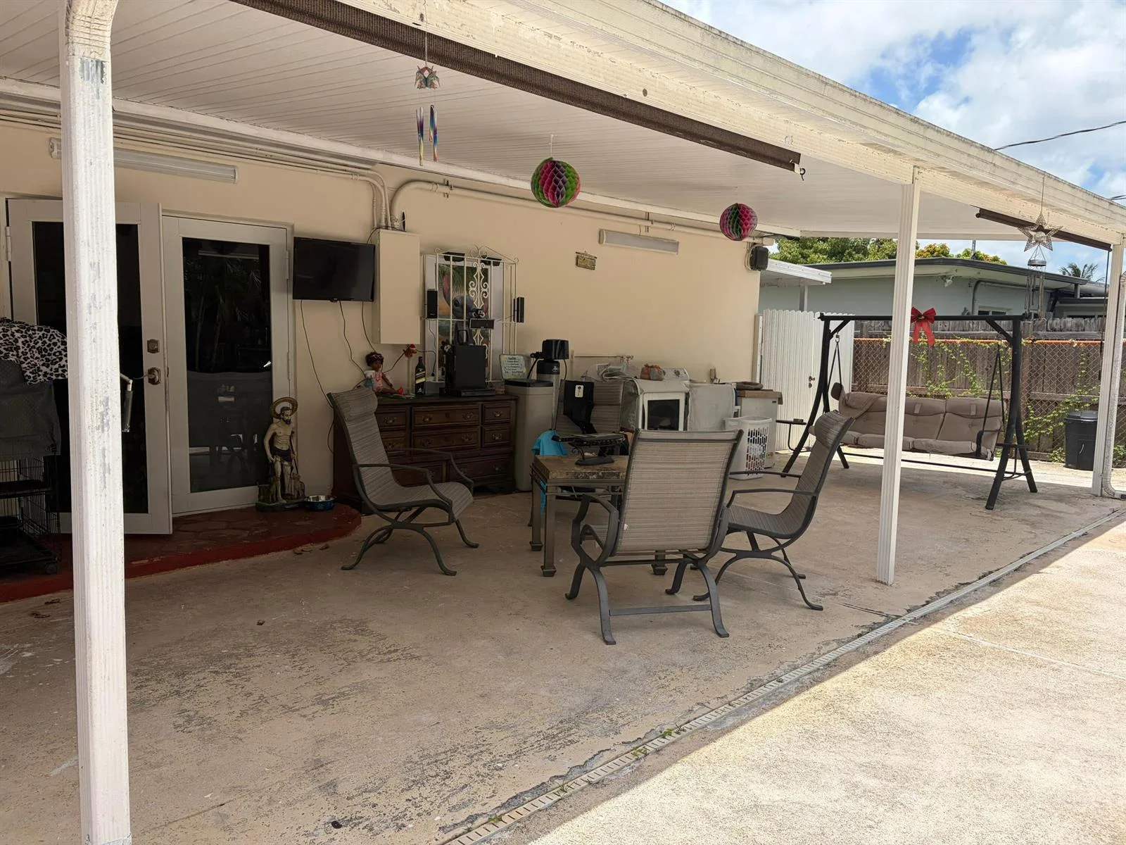 10501 NW 35th Place, Miami, FL 33147 photo 4