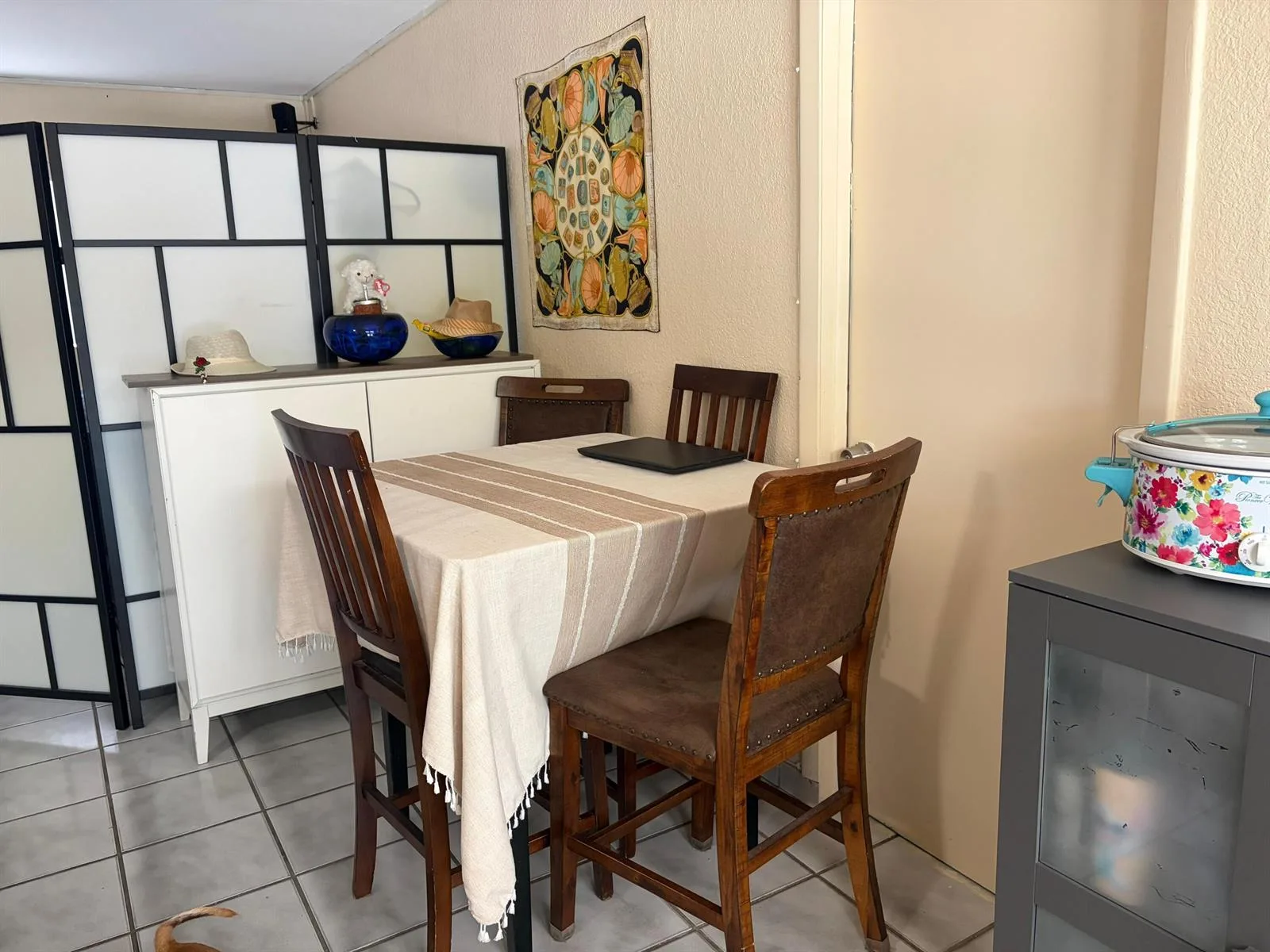 10501 NW 35th Place, Miami, FL 33147 photo 5