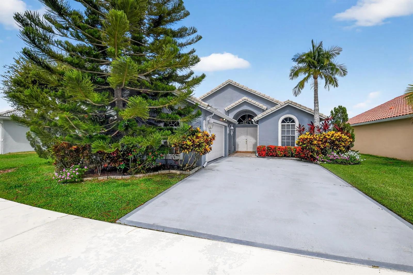 7777 Stirling Bridge Boulevard S, Delray Beach, FL 33446