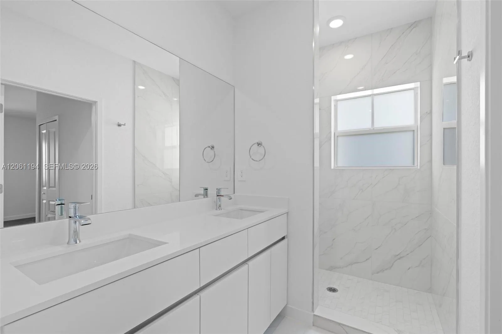 27350 SW 133rd Path, Homestead, FL 33032 photo 10
