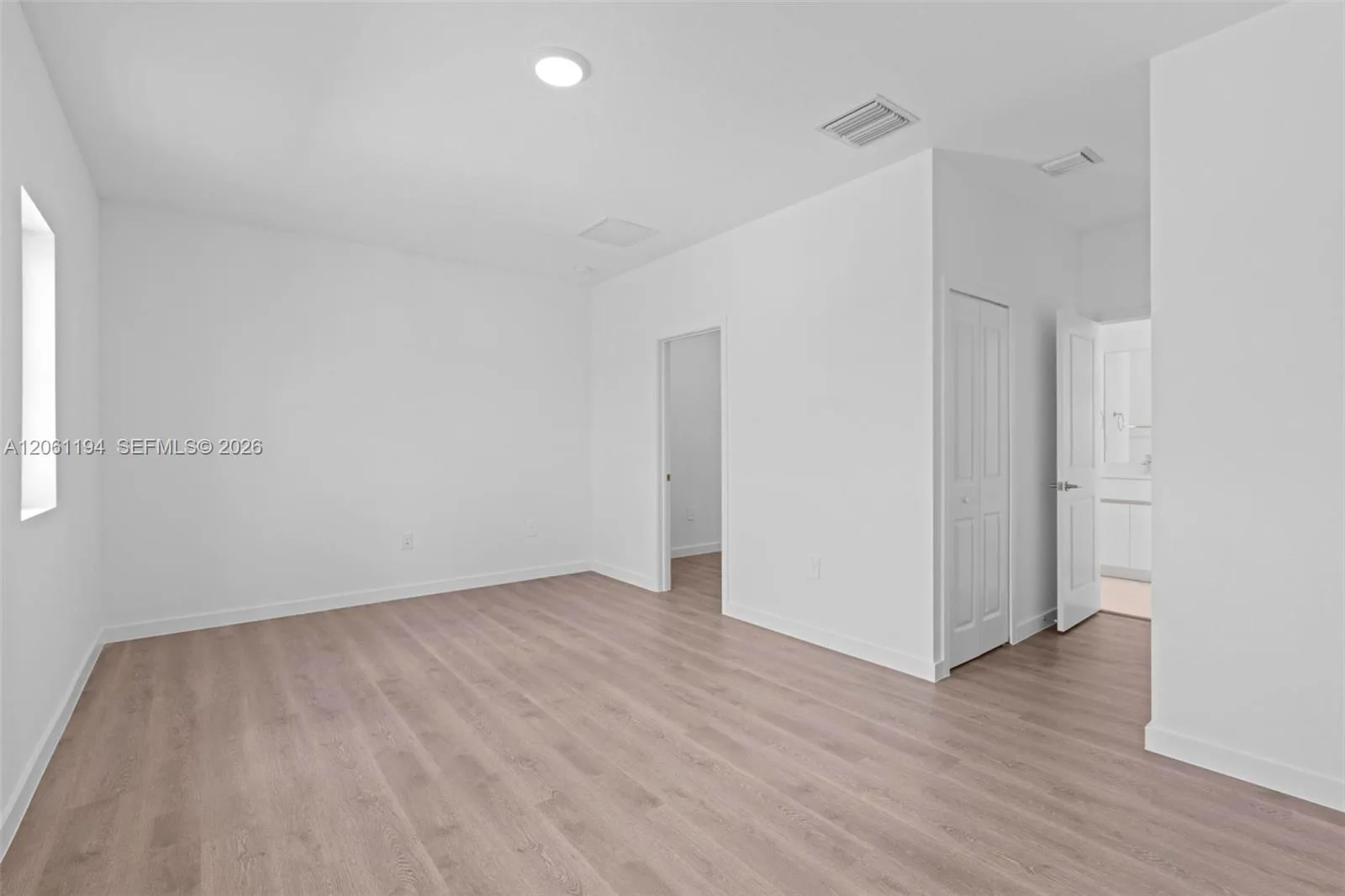 27350 SW 133rd Path, Homestead, FL 33032 photo 11