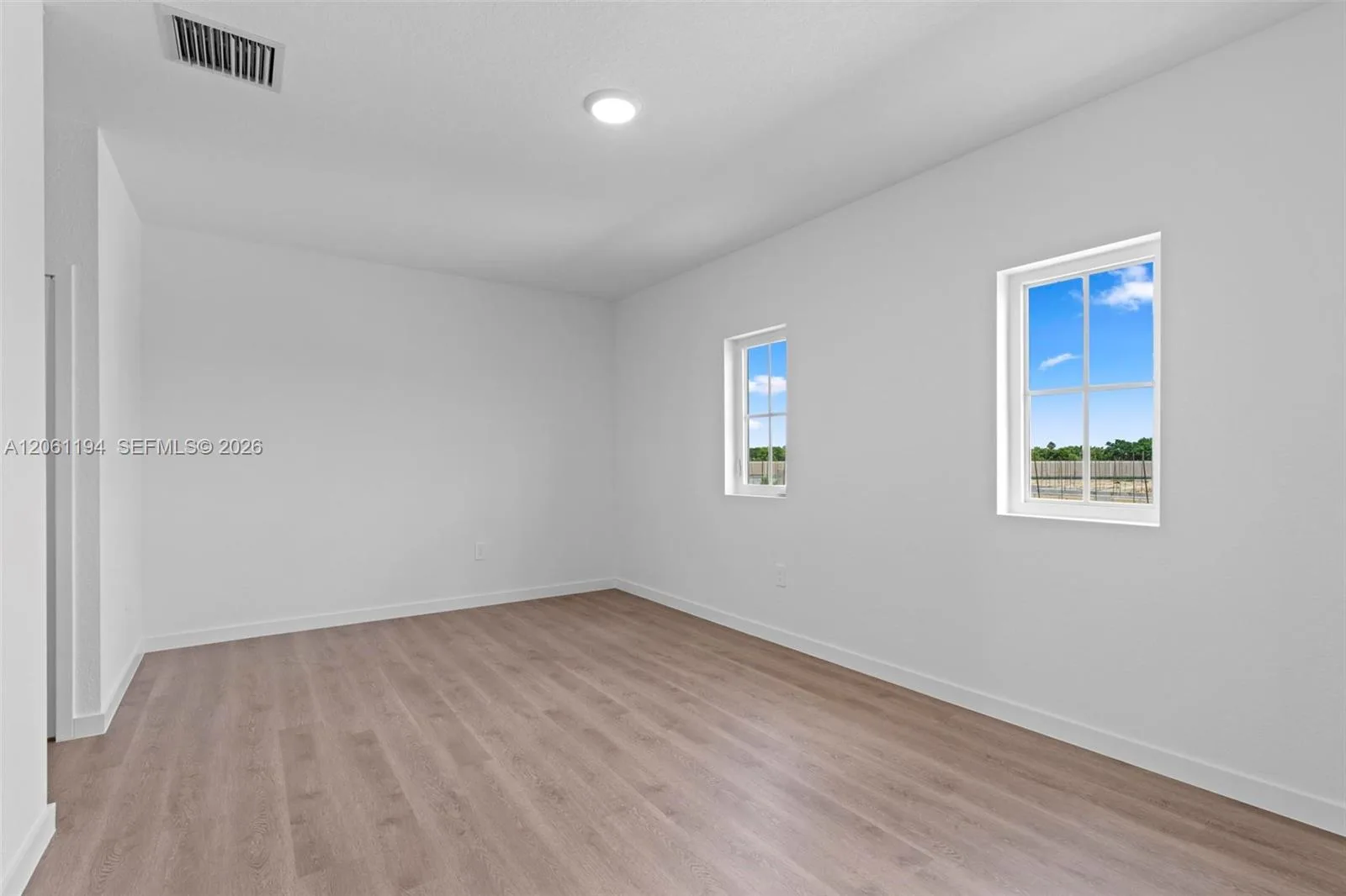 27350 SW 133rd Path, Homestead, FL 33032 photo 12
