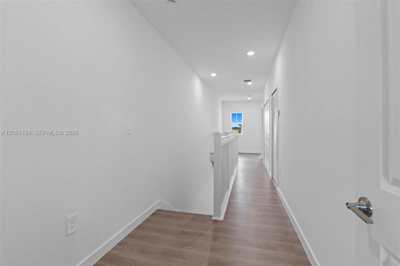 27350 SW 133rd Path, Homestead, FL 33032 photo 13