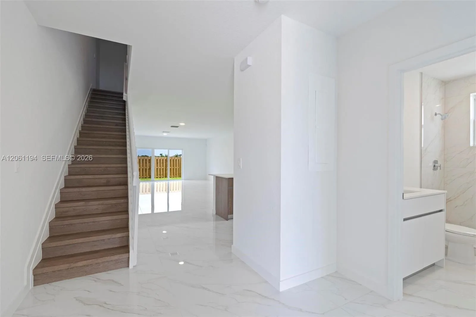 27350 SW 133rd Path, Homestead, FL 33032 photo 2