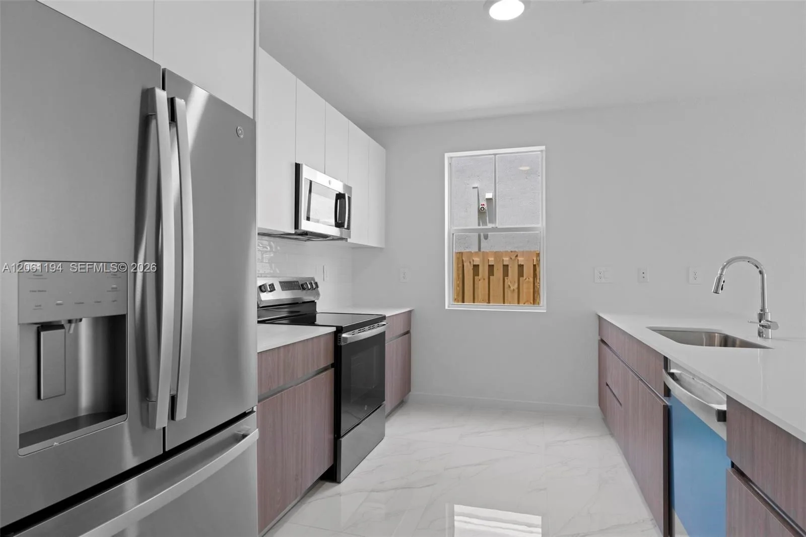 27350 SW 133rd Path, Homestead, FL 33032 photo 3