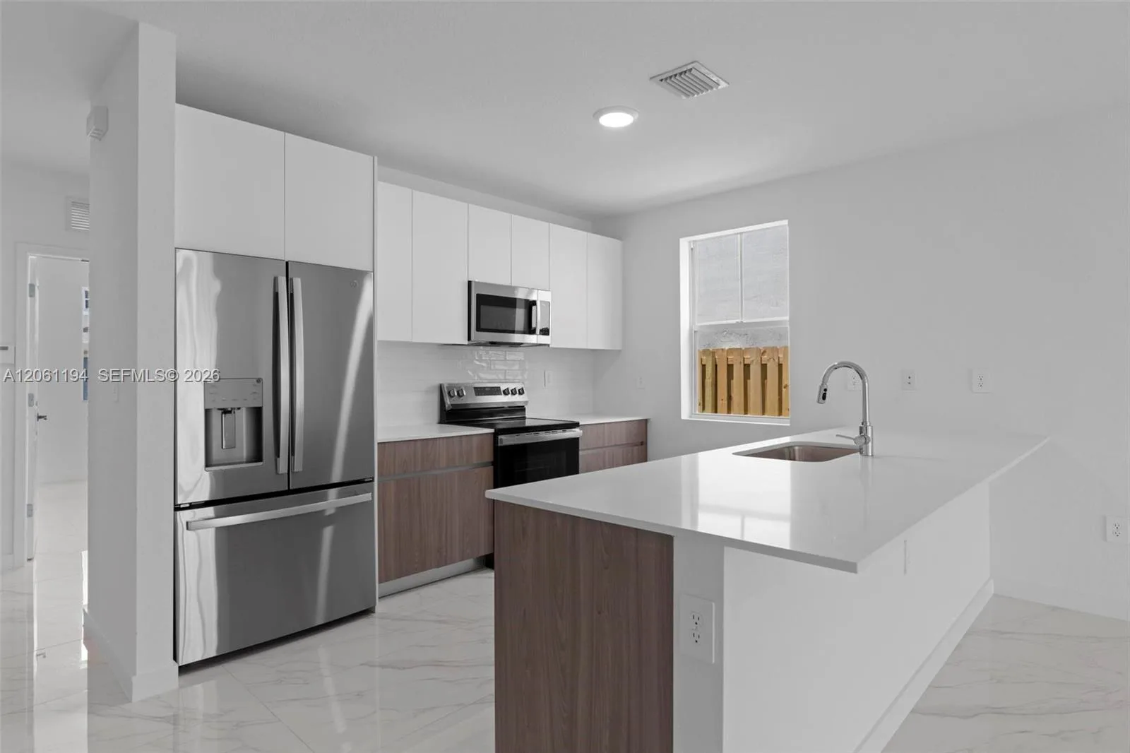 27350 SW 133rd Path, Homestead, FL 33032 photo 4
