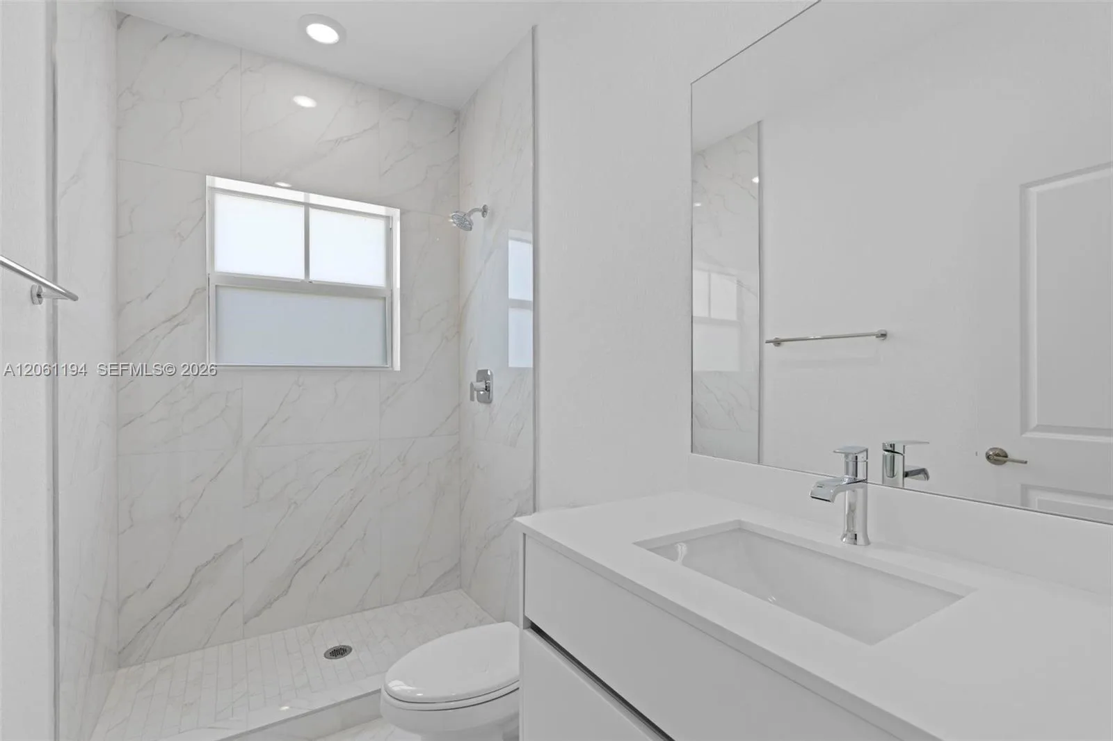 27350 SW 133rd Path, Homestead, FL 33032 photo 5