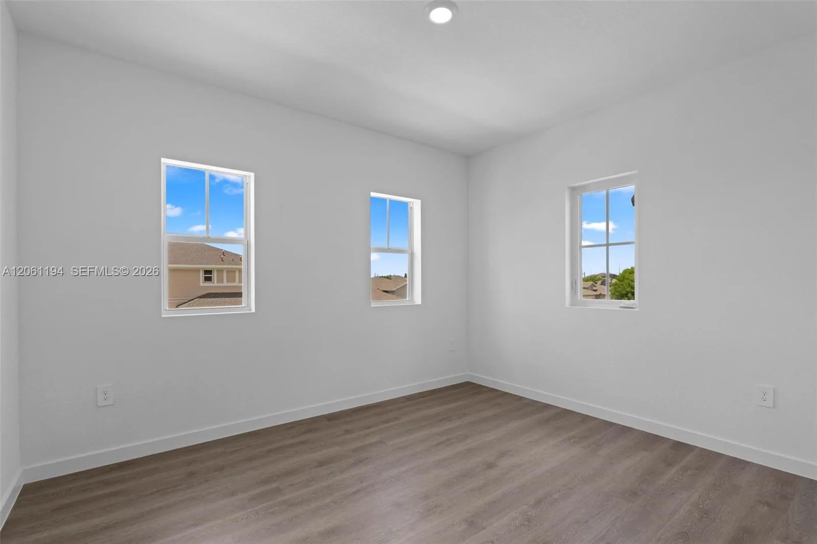 27350 SW 133rd Path, Homestead, FL 33032 photo 6