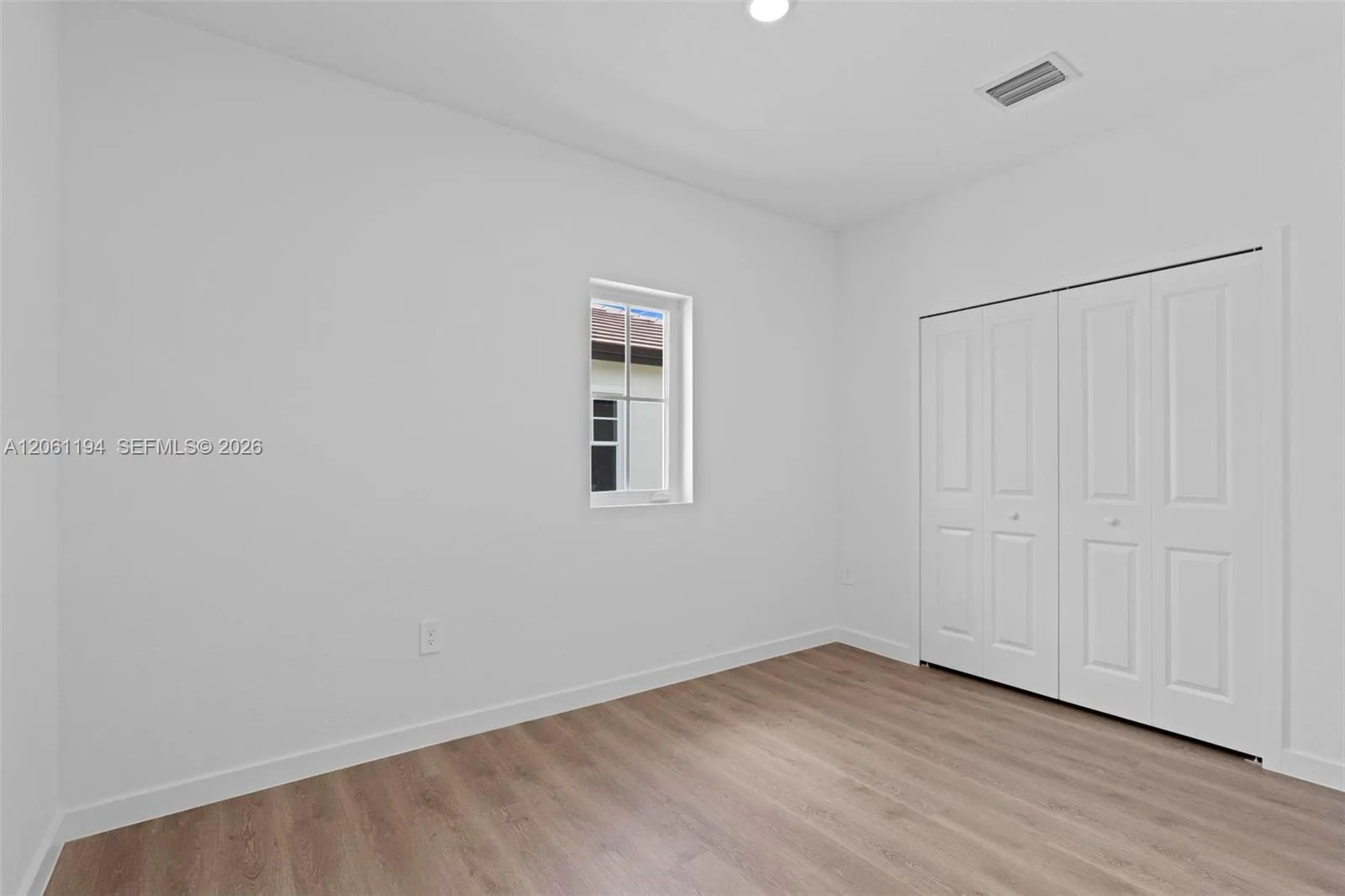 27350 SW 133rd Path, Homestead, FL 33032 photo 7