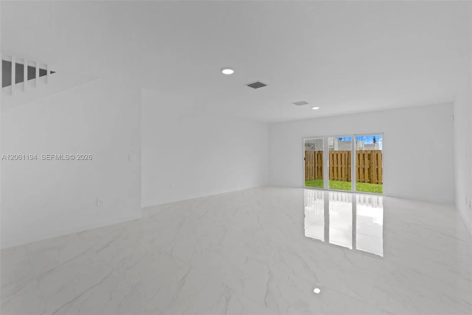 27350 SW 133rd Path, Homestead, FL 33032 photo 8