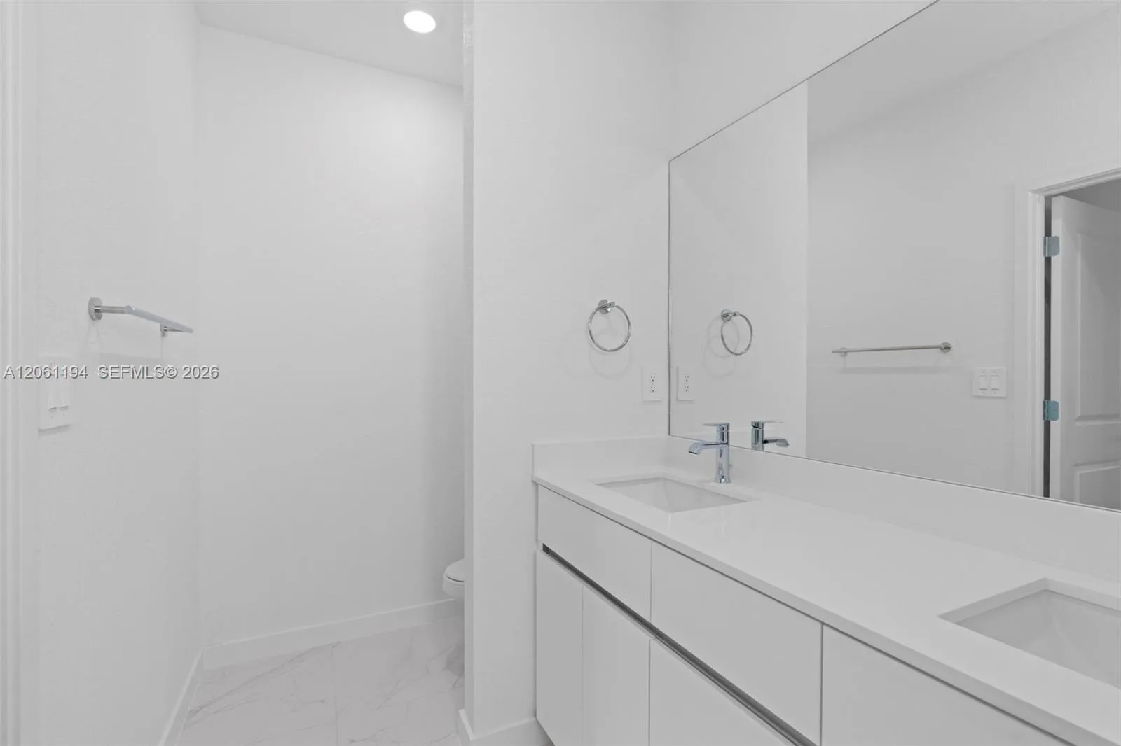 27350 SW 133rd Path, Homestead, FL 33032 photo 9