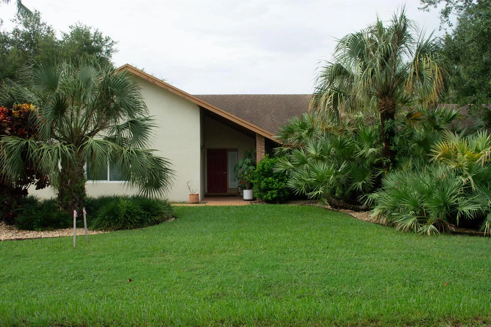 16761 SW 278th Street, Homestead, FL 33031