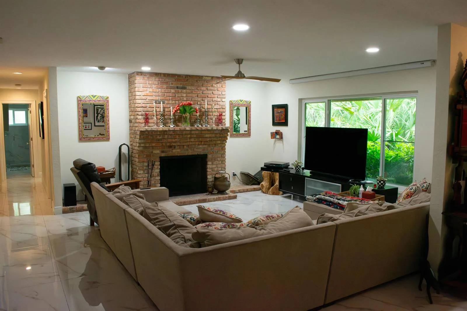 16761 SW 278th Street, Homestead, FL 33031 photo 10