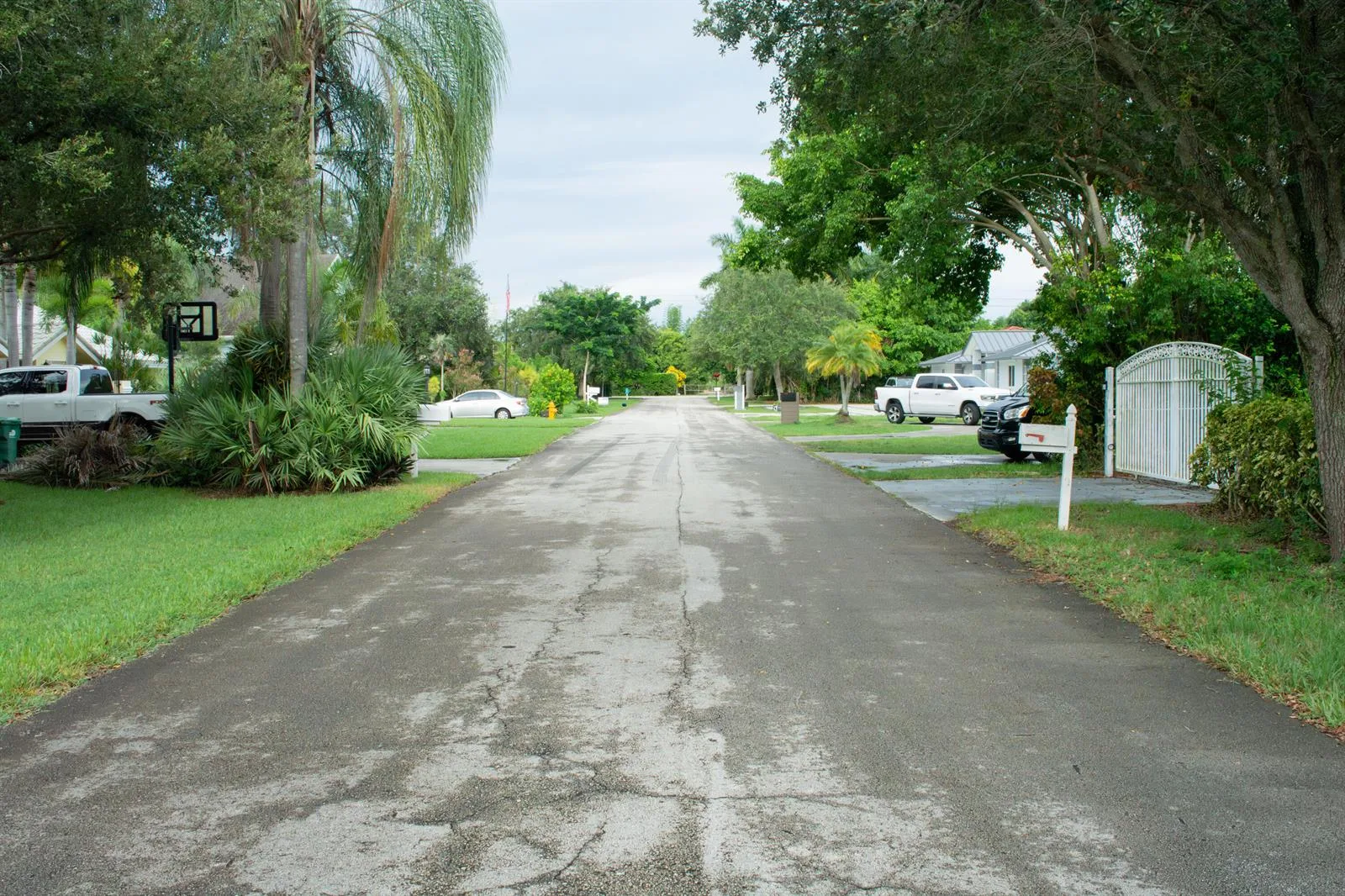 16761 SW 278th Street, Homestead, FL 33031 photo 2