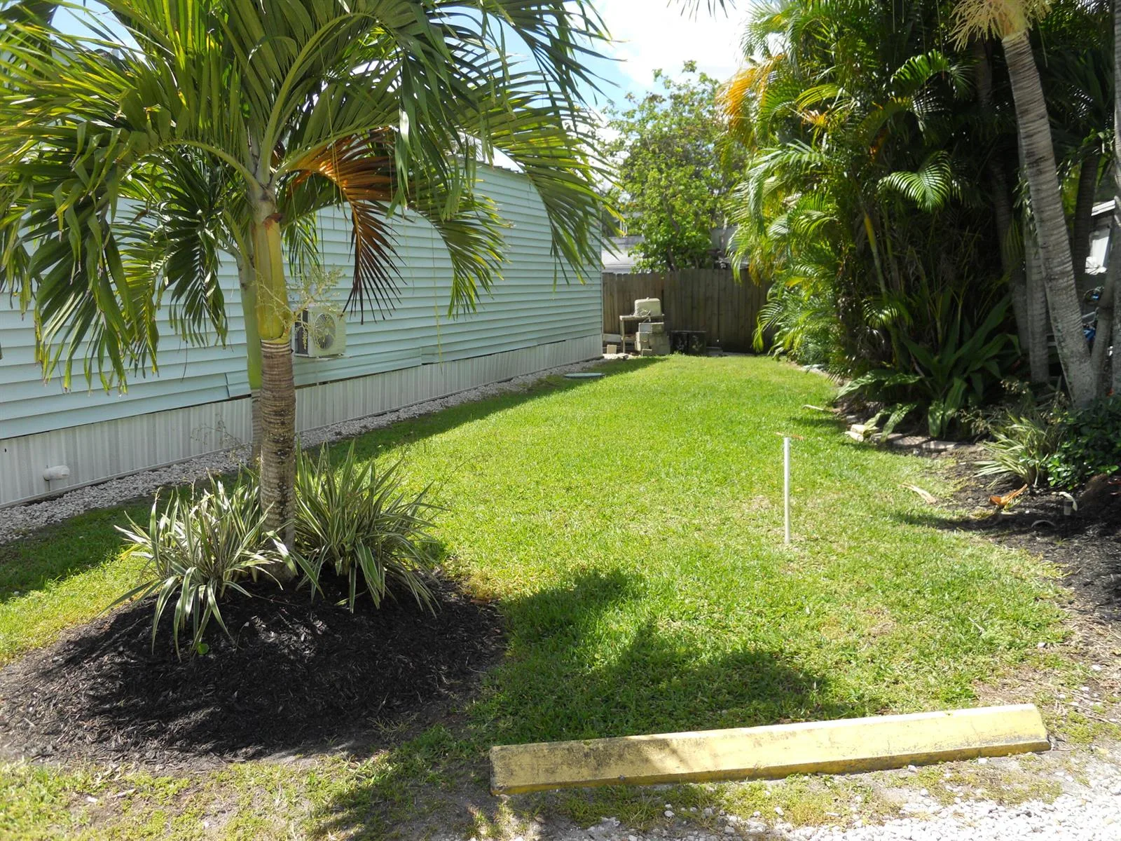 4633 SW 73rd Avenue # 17, Davie, FL 33314