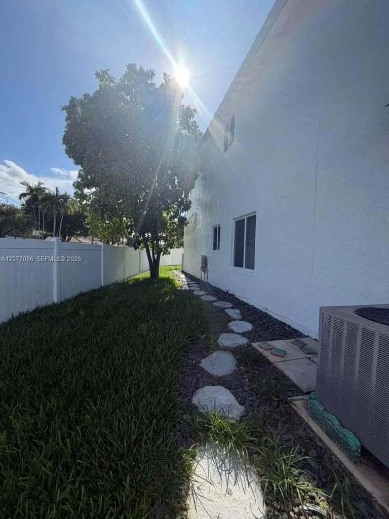 1920 NW 182nd Ter # 0, Pembroke Pines, FL 33029 photo 2