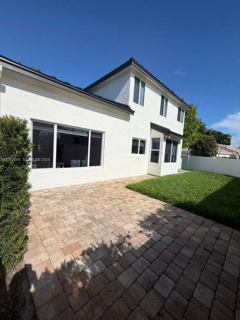 1920 NW 182nd Ter # 0, Pembroke Pines, FL 33029 photo 3