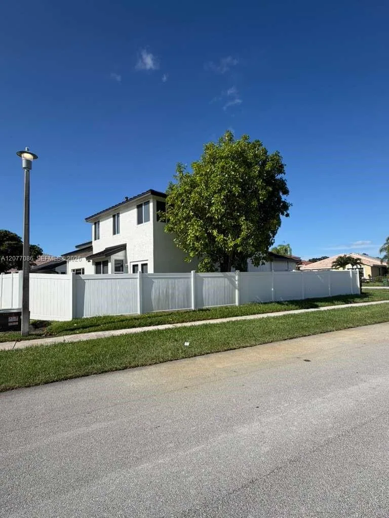 1920 NW 182nd Ter # 0, Pembroke Pines, FL 33029 photo 4