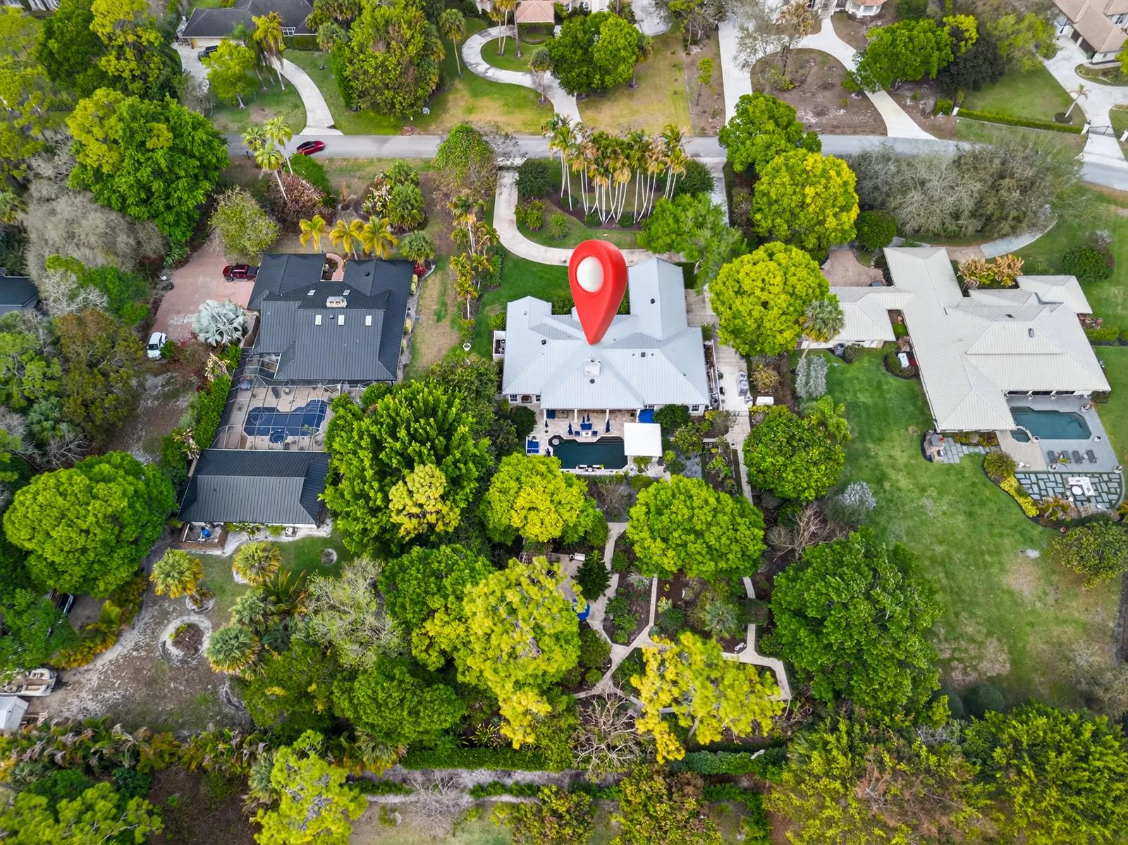 14921 Horseshoe Trace, Wellington, FL 33414 photo 13