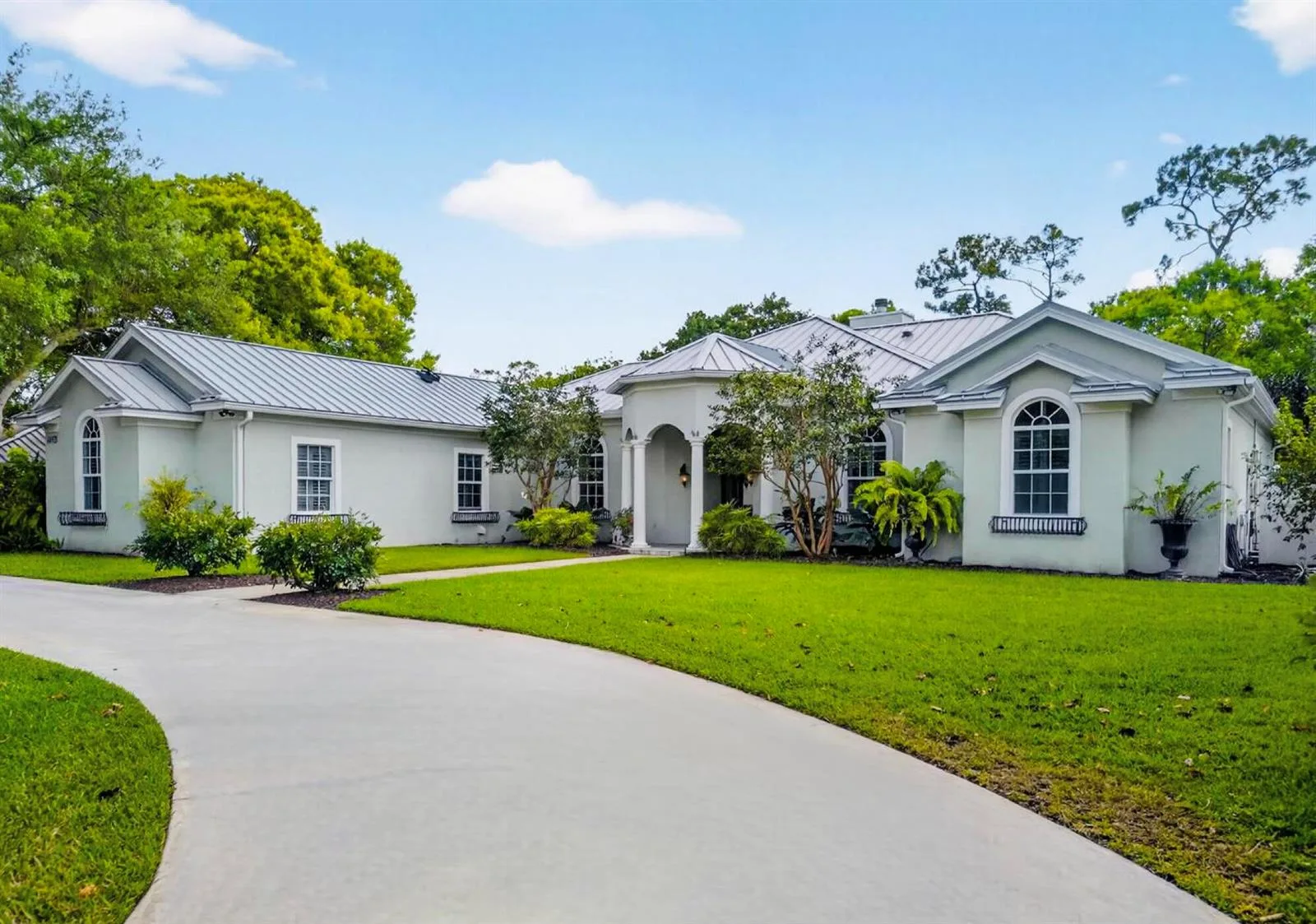 14921 Horseshoe Trace, Wellington, FL 33414 photo 2