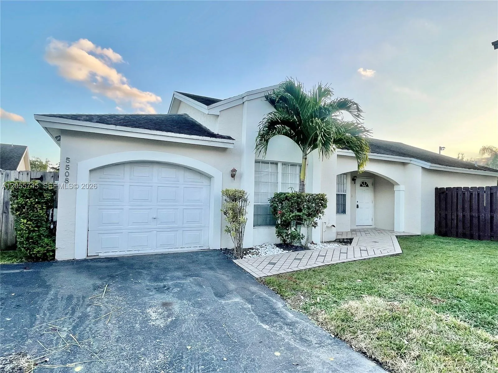 5508 NW 101st Ct # 0, Doral, FL 33178