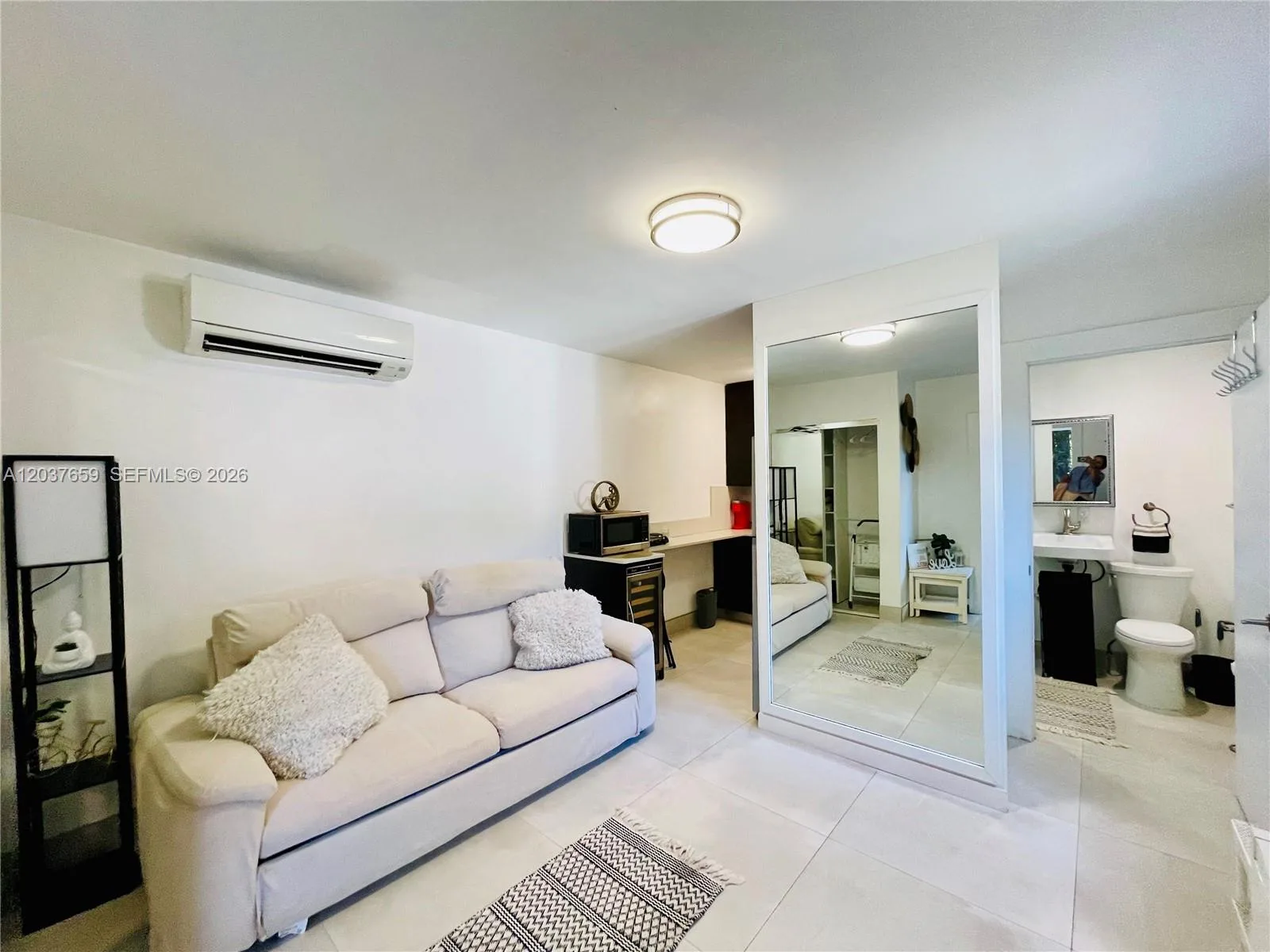 38 NW 52nd St # 1, Miami, FL 33127