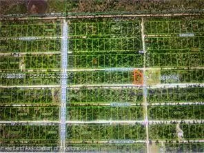 0 Bougainvillea Drive, Lake Wales, FL 33898