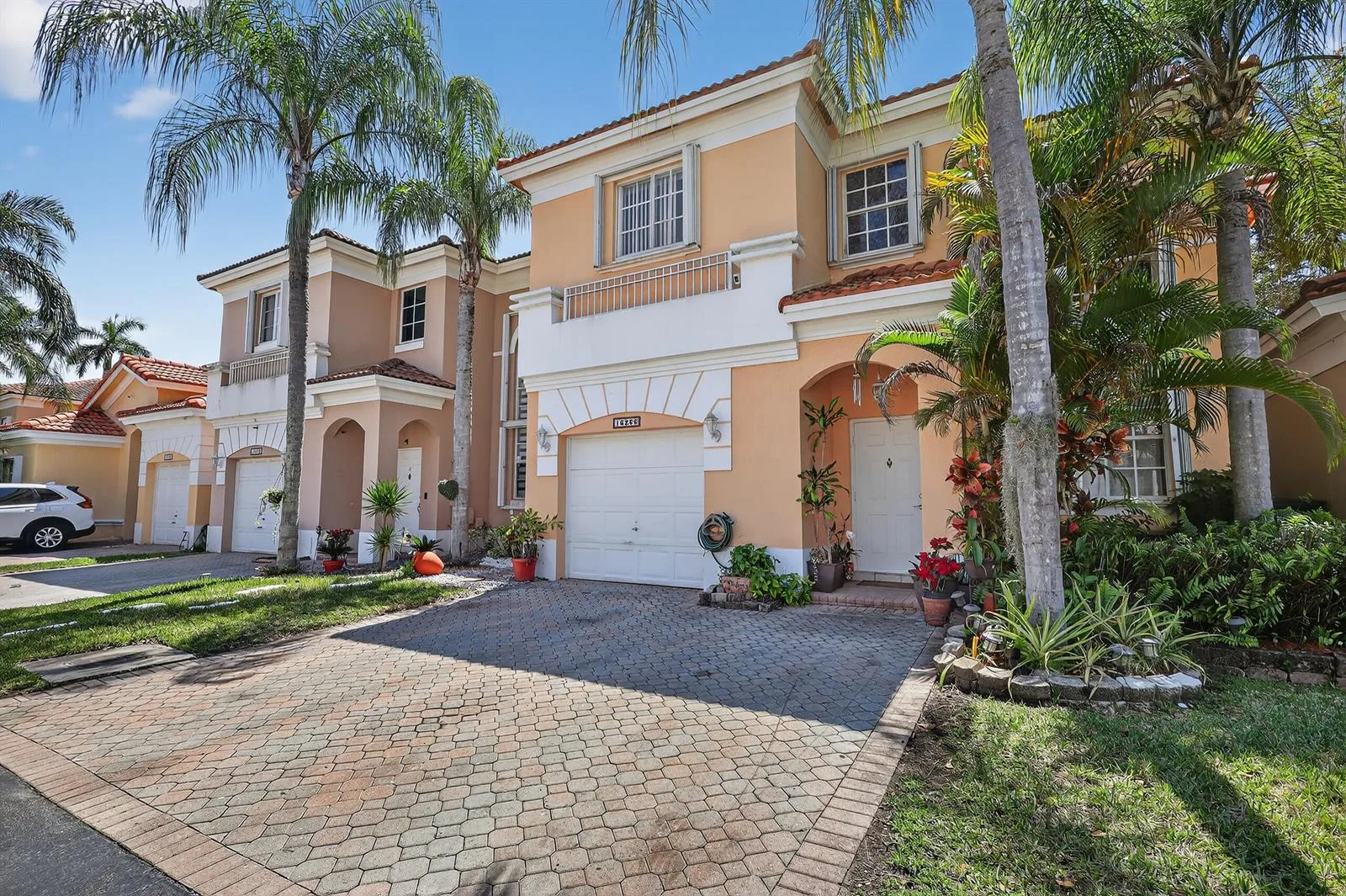16266 SW 103rd Terrace, Miami, FL 33196
