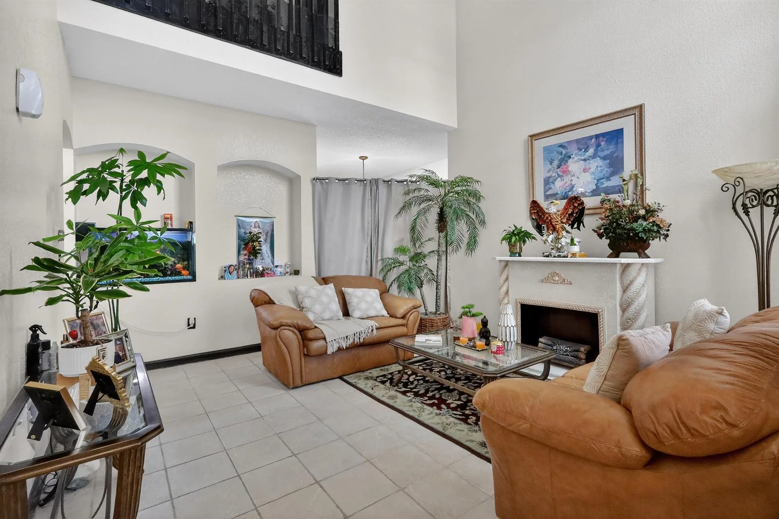 16266 SW 103rd Terrace, Miami, FL 33196 photo 2
