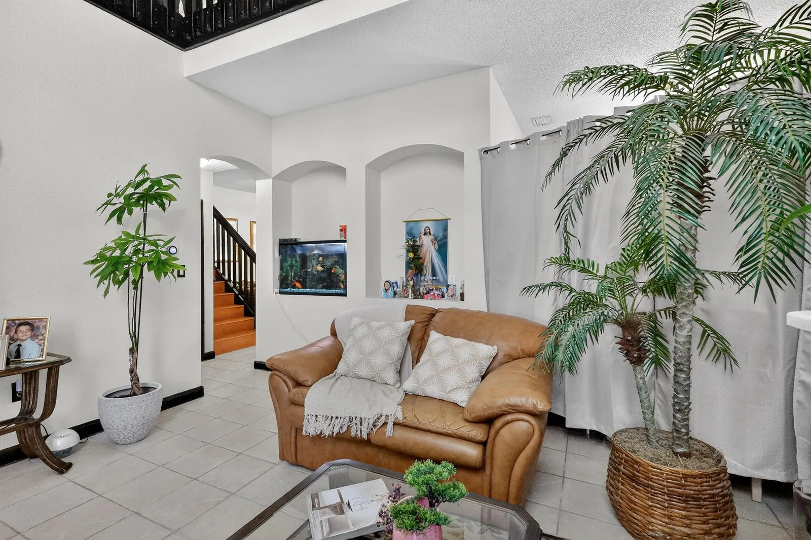 16266 SW 103rd Terrace, Miami, FL 33196 photo 4