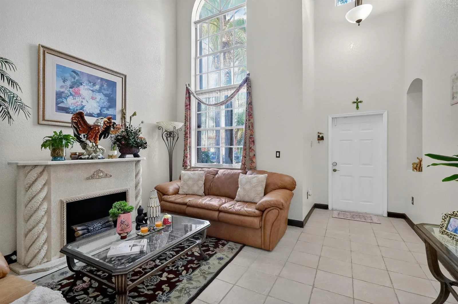 16266 SW 103rd Terrace, Miami, FL 33196 photo 5