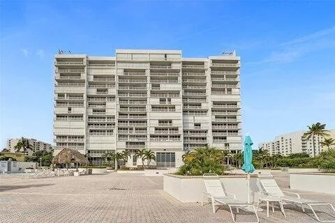 1390 S OCEAN Boulevard # 12F, Pompano Beach, FL 33062 photo 2