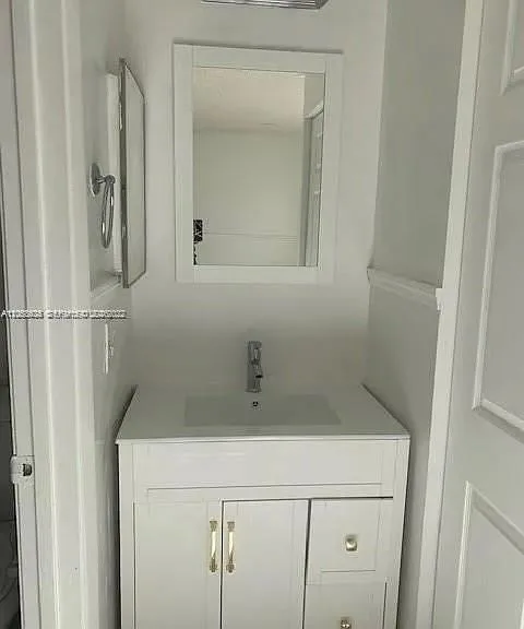 10475 SW 153rd Ct # 6, Miami, FL 33196 photo 3