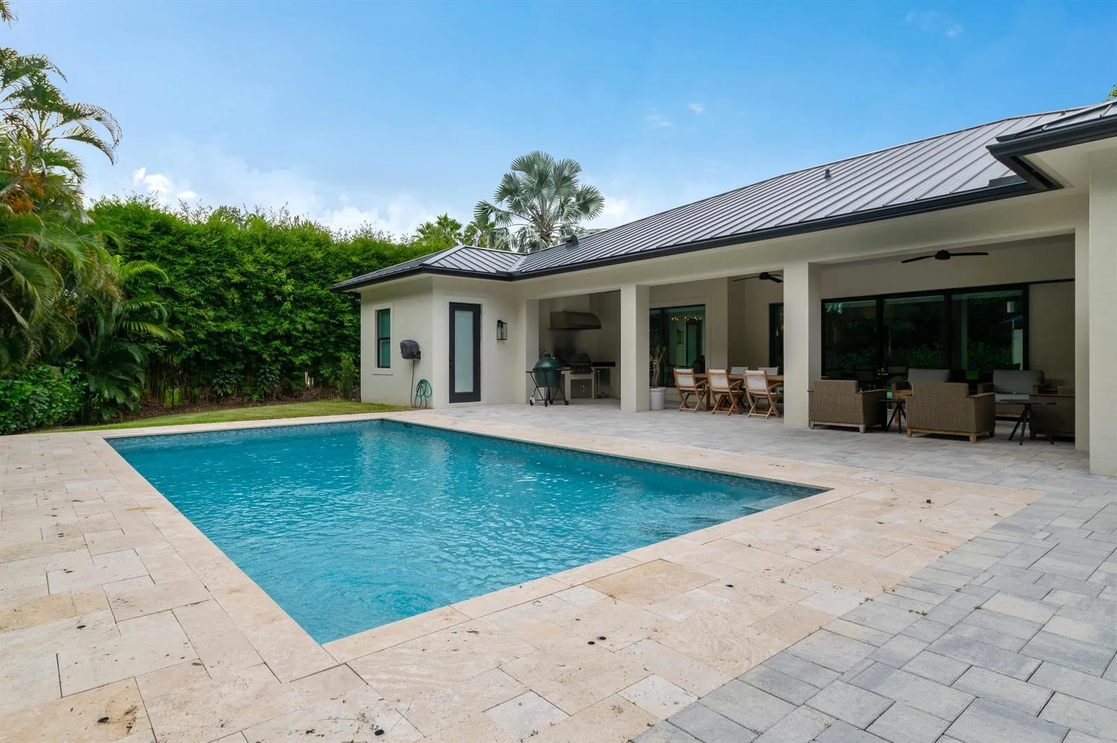 3800 SE Bent Banyan Way, Stuart, FL 34997 photo 3