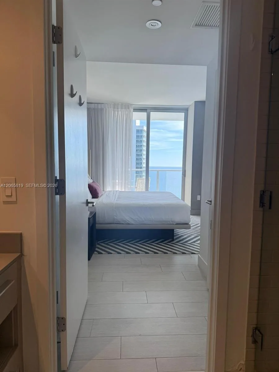 4010 S Ocean Dr # T3507, Hollywood, FL 33019 photo 10