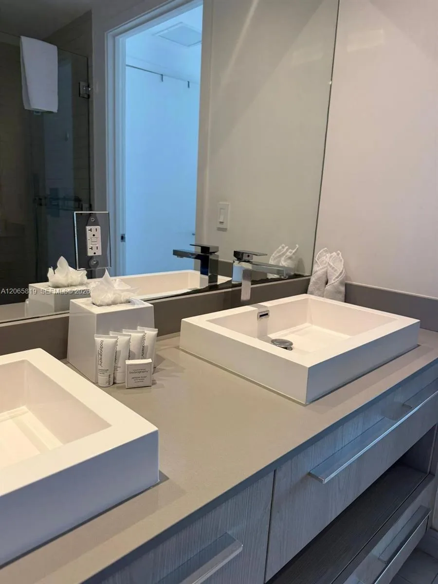 4010 S Ocean Dr # T3507, Hollywood, FL 33019 photo 11
