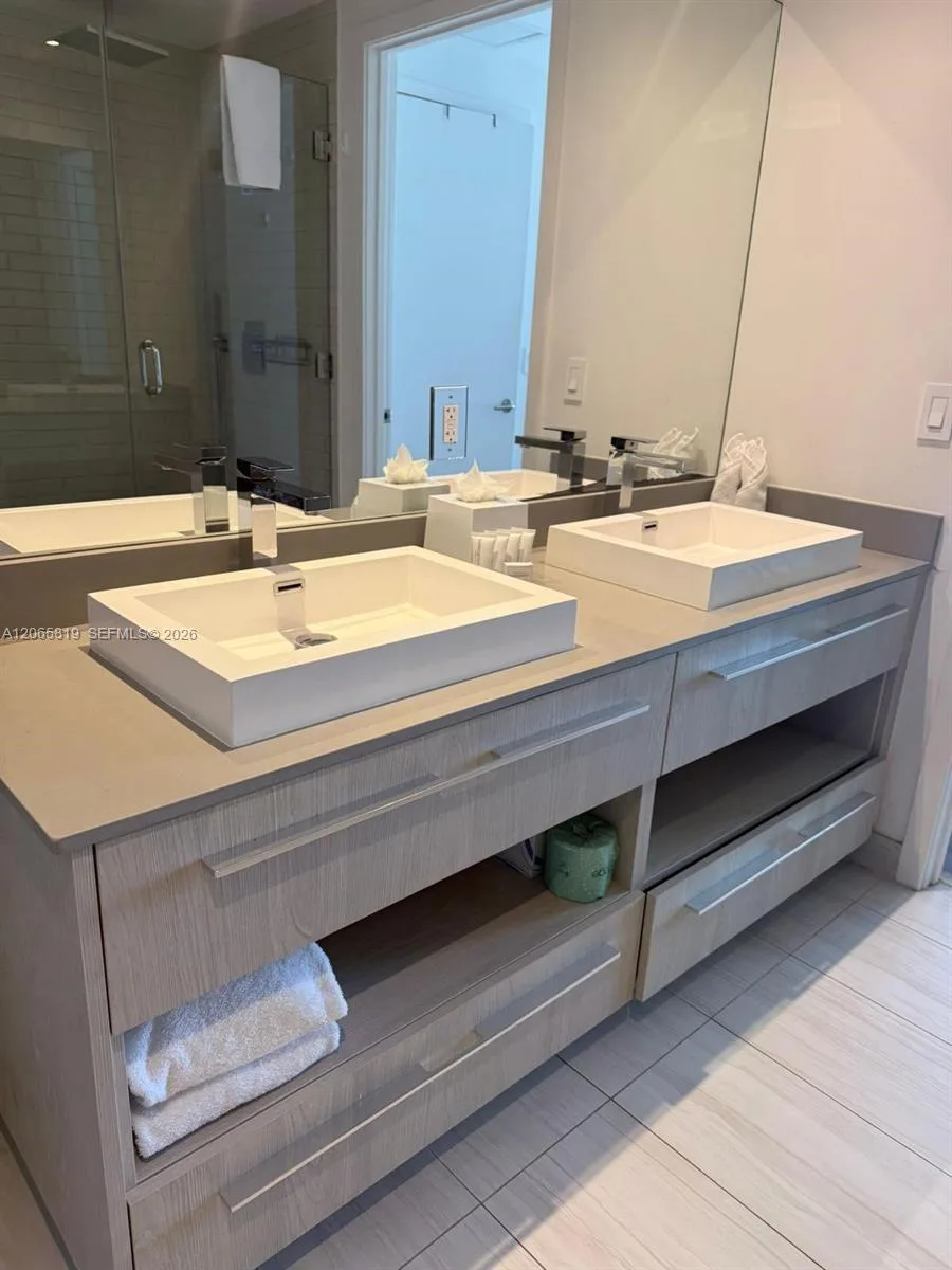 4010 S Ocean Dr # T3507, Hollywood, FL 33019 photo 12