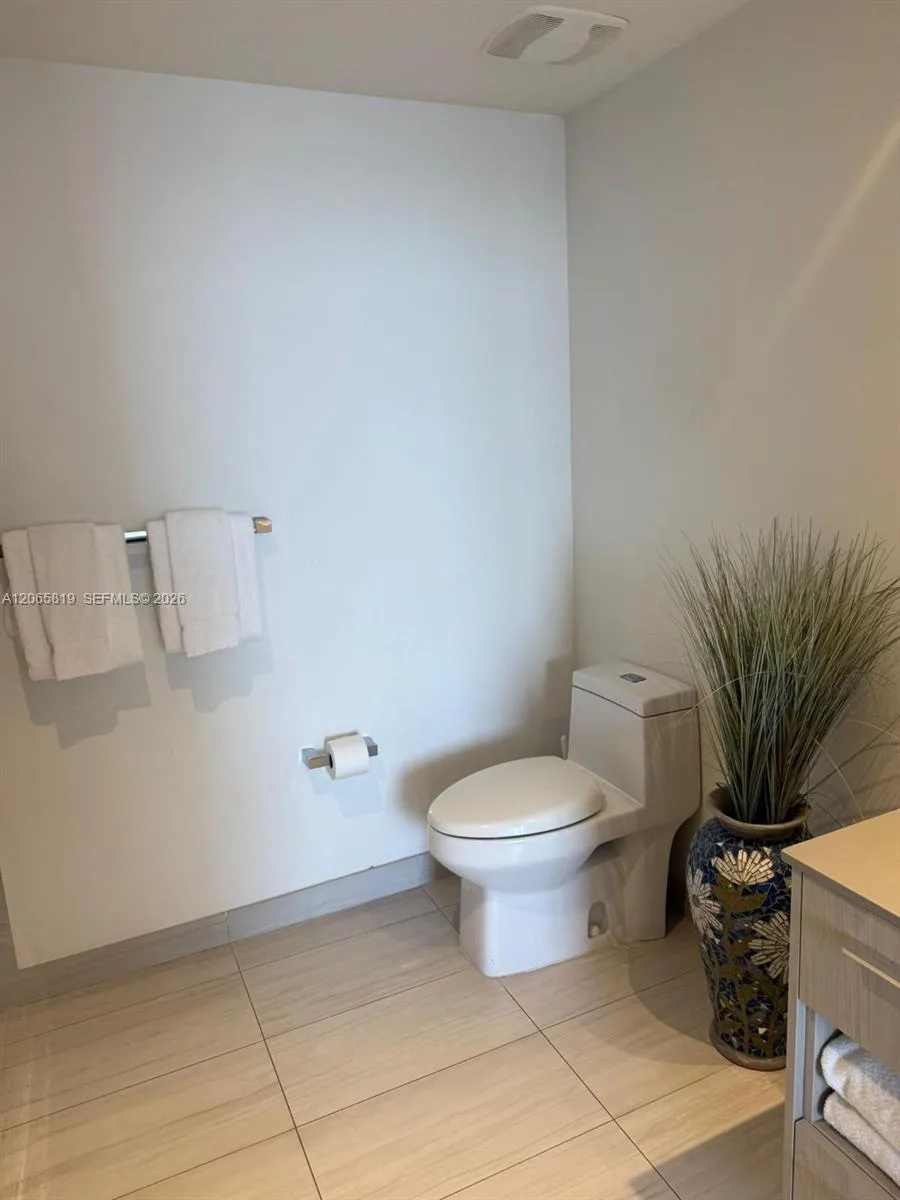 4010 S Ocean Dr # T3507, Hollywood, FL 33019 photo 13