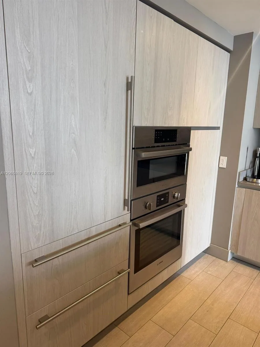 4010 S Ocean Dr # T3507, Hollywood, FL 33019 photo 3