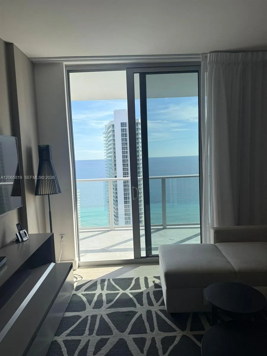 4010 S Ocean Dr # T3507, Hollywood, FL 33019 photo 4